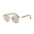430 fourthirty/Sunglasses N4 フォーサーティ/サングラス N4
